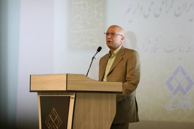 طراحی سامانه "نان" برای احصای نیازهای بخش خصوصی و دولت در وزارت علوم طراحی سامانه "نان" برای احصای نیازهای بخش خصوصی و دولت در وزارت علوم