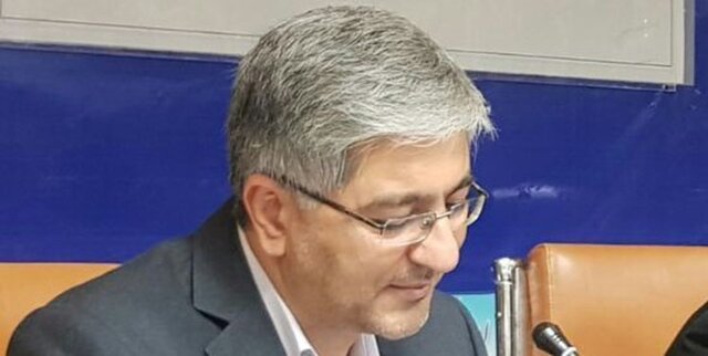 صنایع تبدیلی مشمول حمایت بخش کشاورزی نمیشوند صنایع تبدیلی مشمول حمایت بخش کشاورزی نمیشوند