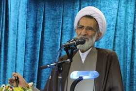 دولت به‌دنبال تقویت اقتصاد کشور باشد