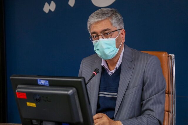 تمامی دستگاه‌ها آمار اشتغال خود را در سامانه رصد ثبت کنند