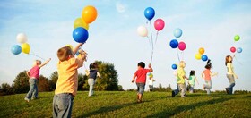 قرضی که نمی‌توان پرداختش کرد!