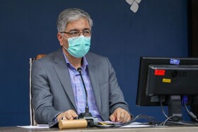 آغاز توزیع میوه شب عید از ۲۵ اسفندماه در چهارمحال و بختیاری