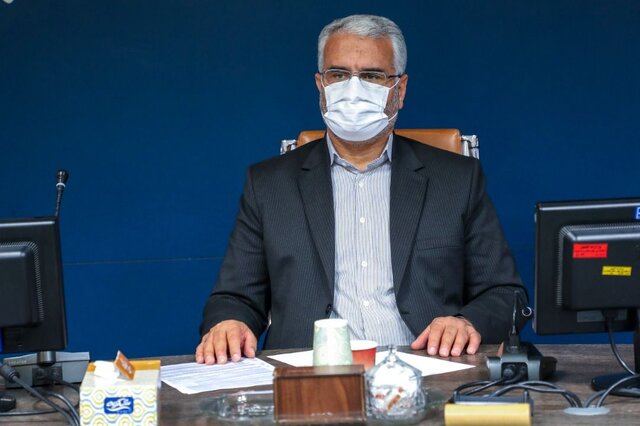 محلات آسیب‌پذیر از نظر شیوع موادمخدر در چهارمحال و بختیاری شناسایی شود