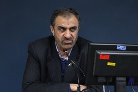 مدیران چهارمحال و بختیاری در نوروز از محل خدمت خود خارج نشوند