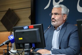 ثبت‌نام ۲۷ نفر از داوطلبان انتخابات مجلس شورای اسلامی در چهارمحال و بختیاری