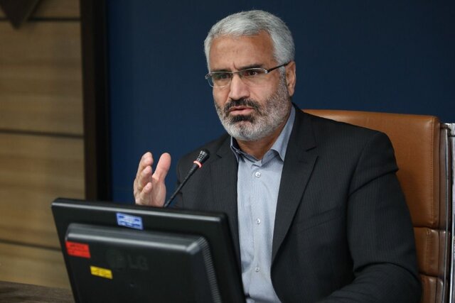 برنامههای ۹ دی بصیرتافزا و تبیینی باشند برنامههای ۹ دی بصیرتافزا و تبیینی باشند