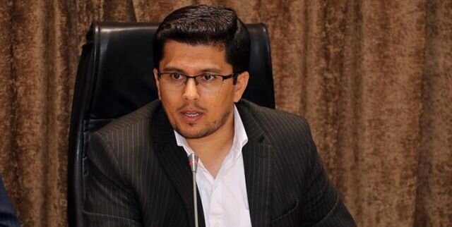 افزایش حداقل ۲۰ درصدی مستمری مددجویان سازمان بهزیستی در سال جاری