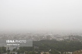 مهمان ناخوانده‌ای که نفس را از آدمی گرفته...