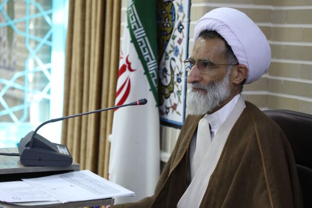  مطالبات به حق کارگران و کارفرمایان مورد توجه جدی قرار گیرد