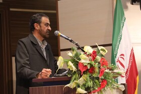 روابط‌عمومی‌ها مرکز پمپاژ امید باشند