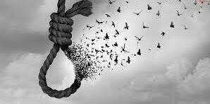 آزادی دو محکوم به قصاص از زندان مرکزی شهرکرد با رضایت اولیای دم