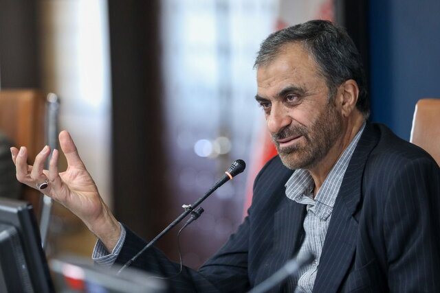 محاسن حذف ارز ترجیهی از معایب آن بیش‌تر است