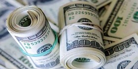 تک نرخی شدن ارز از فساد جلوگیری می‌کند