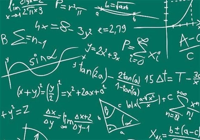 برنامه‌ای برای حذف رشته تحصیلی ریاضی در مقطع دبیرستان نداریم
