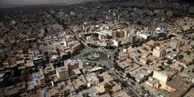 شرط جای گرفتن ۳۱ اردیبهشت به نام «روز شهرکرد» در تقویم ملی