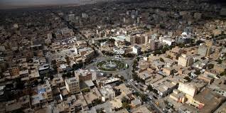  شرط جای گرفتن ۳۱ اردیبهشت به نام «روز شهرکرد» در تقویم ملی