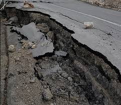 محور شهرکرد به اردل بازگشایی شد