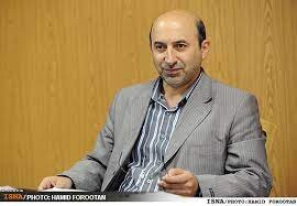 سند دانش‌بنیان امنیت غذایی پایدار در کشور تدوین شد