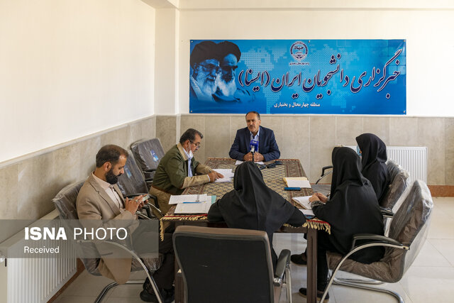 از تاثیر معدن‌کاوی تا بی‌توجهی به آمایش سرزمین در بیابان‌زایی