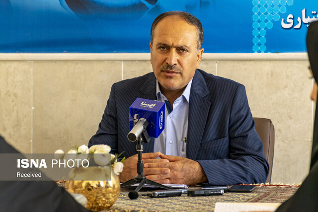 از تاثیر معدن‌کاوی تا بی‌توجهی به آمایش سرزمین در بیابان‌زایی