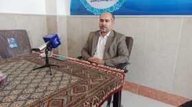 بهره‌مندی بیش از ۲۰۰۰ نفر از خدمات بیمه سلامت در مناطق کم برخوردار چهارمحال و بختیاری 