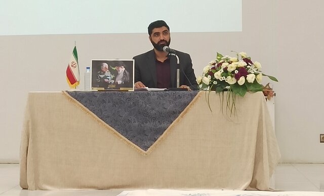 ازدستاوردهای مثبت سفر رییسی و قالیباف به چهارمحالو بختیاری تا تحقیق وتفحص ازطرحهای انتقال آب ازدستاوردهای مثبت سفر رییسی و قالیباف به چهارمحالو بختیاری تا تحقیق وتفحص ازطرحهای انتقال آب