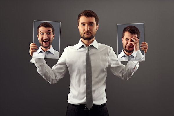اختلال دوقطبی، اختلالی بدون درمان قطعی اختلال دوقطبی، اختلالی بدون درمان قطعی