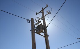 پیش‌بینی افزایش مصرف برق در چهارمحال و بختیاری