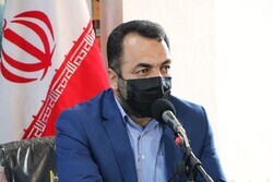 پتانسیل‌های بسیاری در مجموعه جهاددانشگاهی وجود دارد