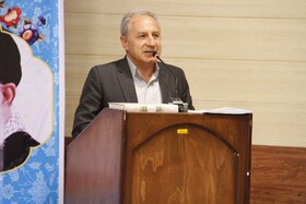 یک مسئول: جهاد دانشگاهی می‌تواند خلاءهای آموزش در بخش کشاورزی و دامپروری را پر کند