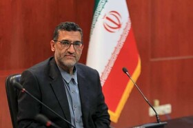 سازمان محیط زیست به جد به دنبال دریافت حق‌آبه تالاب‌هاست