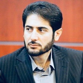 سرپرست حفاظت محیط‌زیست چهارمحال و بختیاری معرفی شد