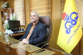 یک مسئول: هدف از تشکیل جهاددانشگاهی گسترش تحقیقات در سطح جامعه است