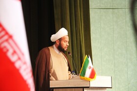 یک مسئول: جهاد دانشگاهی؛ پرچمدار اقتصاد دانش‌بنیان