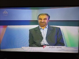 امسال پروژه آبرسانی بن- بروجن به بهره‌برداری می‌رسد