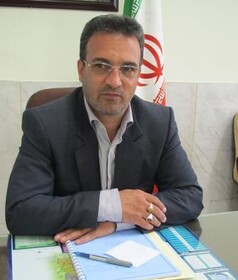 یک مسئول: نقش پررنگ جهاد دانشگاهی در تحقق شعار سال