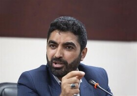 اقدام فوری برای جبران خسارت سیل در چهارمحال و بختیاری صورت گیرد