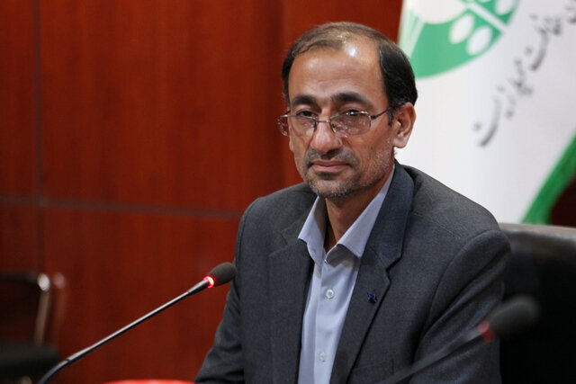  تعداد محیط‌بانان در کشور باید ۱۰ برابر شود