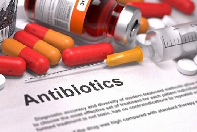 مصرف خودسرانه آنتی بیوتیک‌ها چه بلایی سر انسان می‌آورد؟