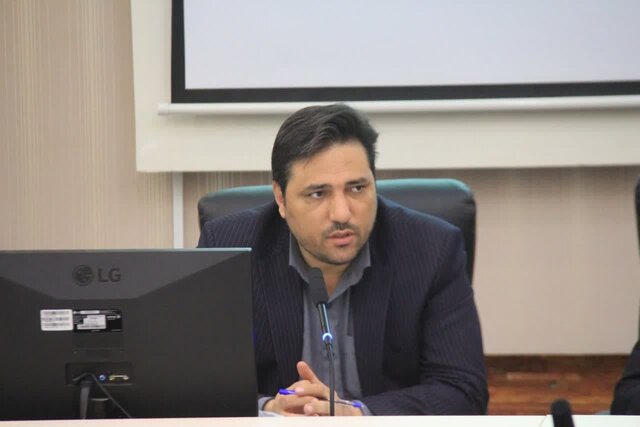 ضرورت سرمایهگذاری جدی در بحث ضایعات باغی چهارمحال و بختیاری ضرورت سرمایهگذاری جدی در بحث ضایعات باغی چهارمحال و بختیاری