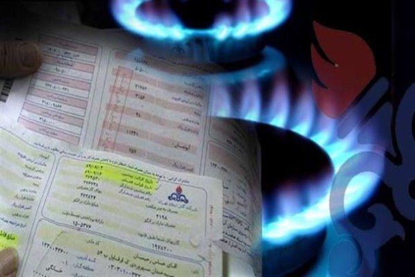افزایش مصرف بیش از ۱۱ میلیون مترمکعب گاز طبیعی در چهارمحال و بختیاری افزایش مصرف بیش از ۱۱ میلیون مترمکعب گاز طبیعی در چهارمحال و بختیاری