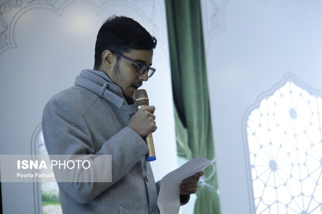 دانشگاهها محل تحول و تعیین سرنوشت جامعه هستند