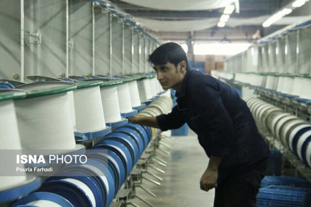 شکسته شدن سدهای توسعهی لرستان