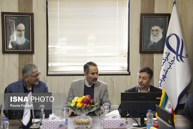 تولید پارچه چادر مشکی افزایش مییابد