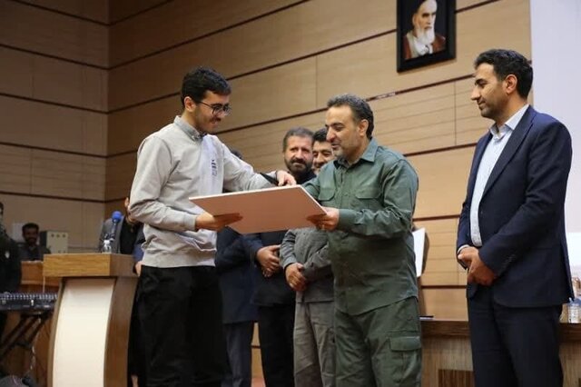 ۹٠٠٠ روستای بالای ۲۰ خانوار در کشور آبرسانی میشوند