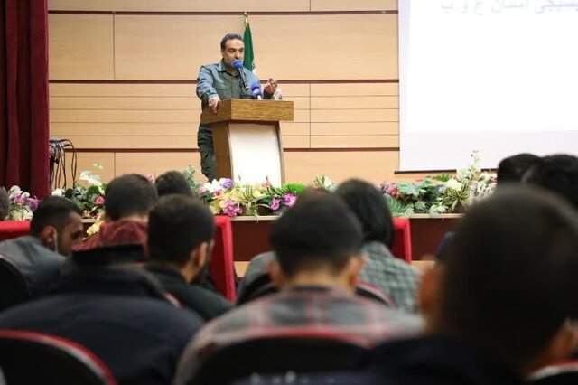 ۹٠٠٠ روستای بالای ۲۰ خانوار در کشور آبرسانی میشوند