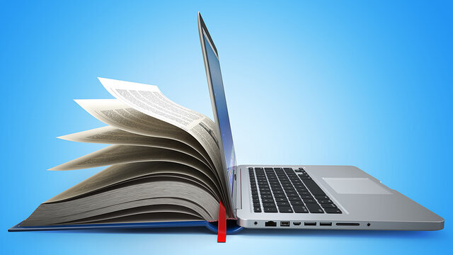 پژوهشهای کاربردی؛ مرهمی برای مشکلات جامعه پژوهشهای کاربردی؛ مرهمی برای مشکلات جامعه