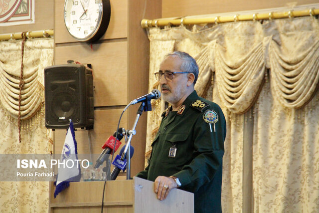 هفتمین جشنواره رسانه ای ابوذر در چهارمحال و بختیاری برگزار شد