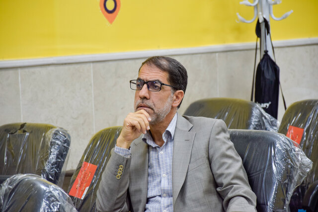 دوازدهمین دوره مناظرات دانشجویی در چهارمحال و بختیاری به ایستگاه پایانی رسید