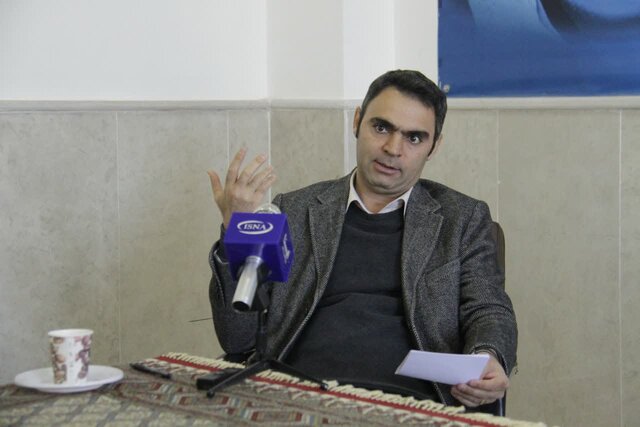 احزاب؛ تاثیرگذاران امر انتخابات